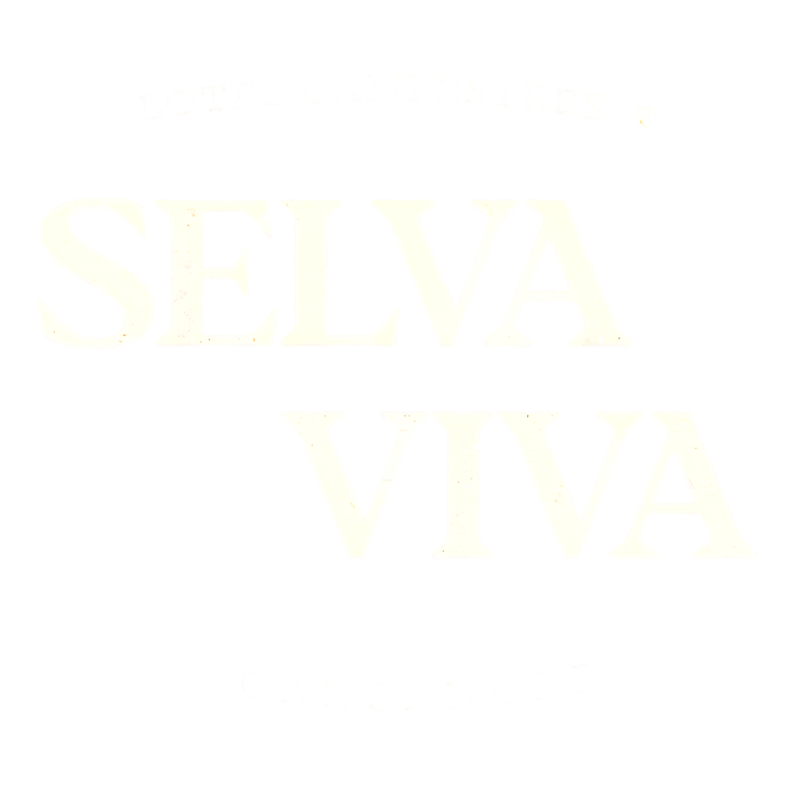 Logo 2 Selvaviva